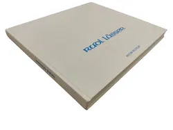 Rudl Lässer – 1986-1991 - Bild 2