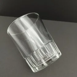 Trinkgläser 2 Stück | Alltags-Klassiker - Bild 4