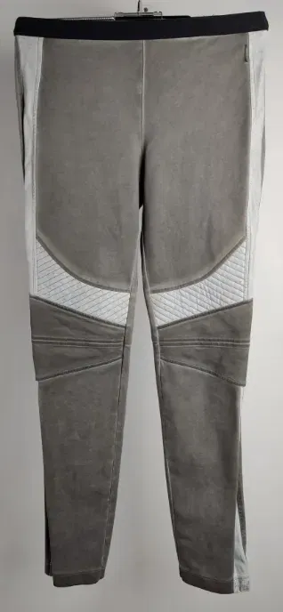 Marc Cain - Damen Hose Gr .38/40 - Bild 1