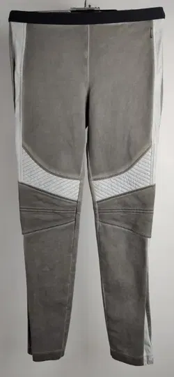 Marc Cain - Damen Hose Gr .38/40 - Bild 1