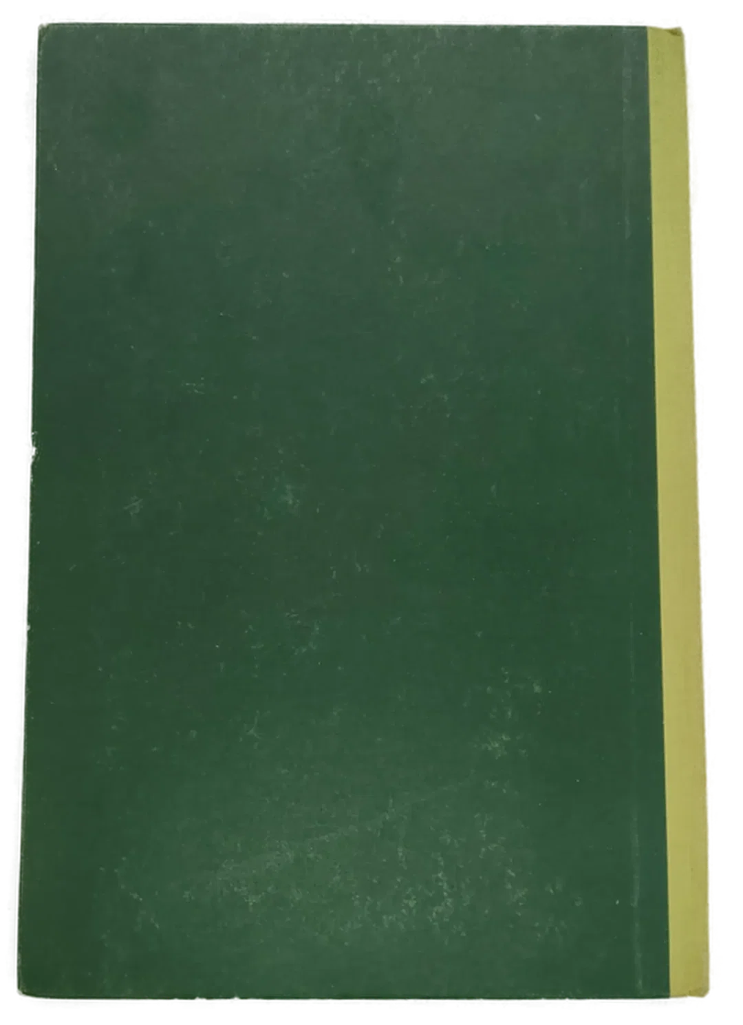 Buch "Kasimir der Igel" von Helene Weilen – Bild 6