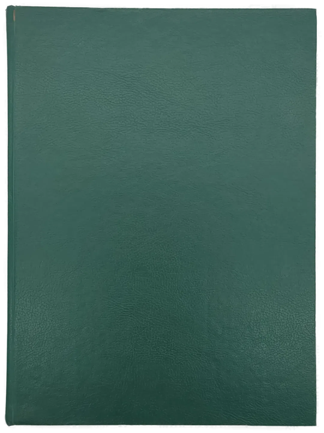 Das große farbige Tierlexikon - Burton Maurice, Wilhelm Eigener, R. Teunissen - Bild 2