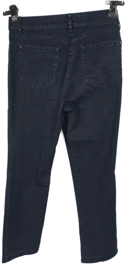 Zerres, Damenjeans, Gr. 38 - Bild 2
