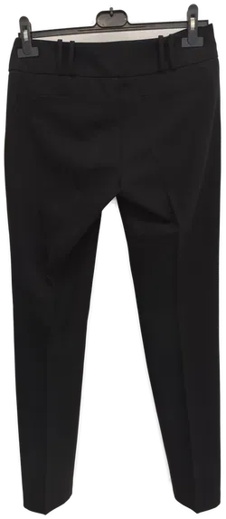 Damenhose, Esprit, Gr. 36 - Bild 2