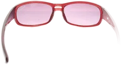  PUMA Sonnenbrille 