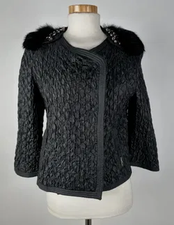 Airfield - Damenjacke - Gr. 34 - Bild 2