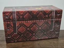 Harry Potter Fang den Goldenen Schnatz - Kartenspiel - Wizarding World  - Bild 2