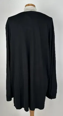 Samoon by Gerry Weber - Damenshirt - Gr. 52 - Bild 3