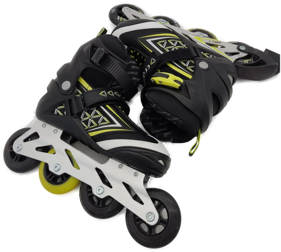 CRANE Inlineskates - 38 – Bild 2
