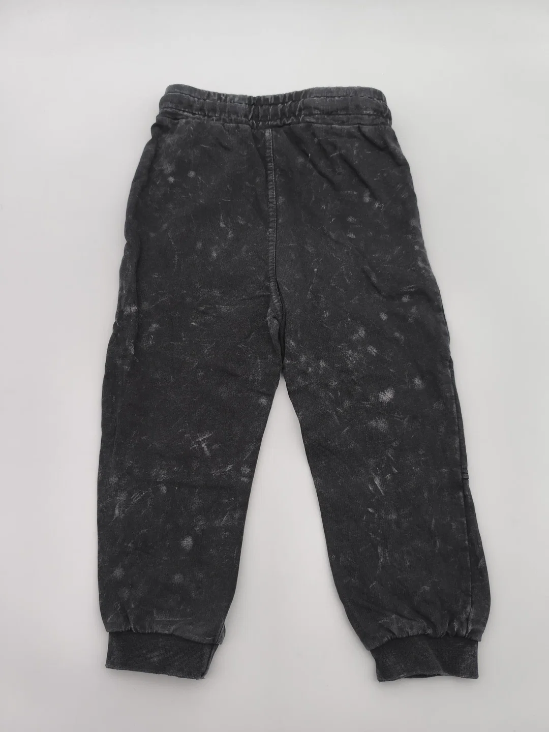 5er Set, Kinderhosen, Gr. 92/98 – Bild 6