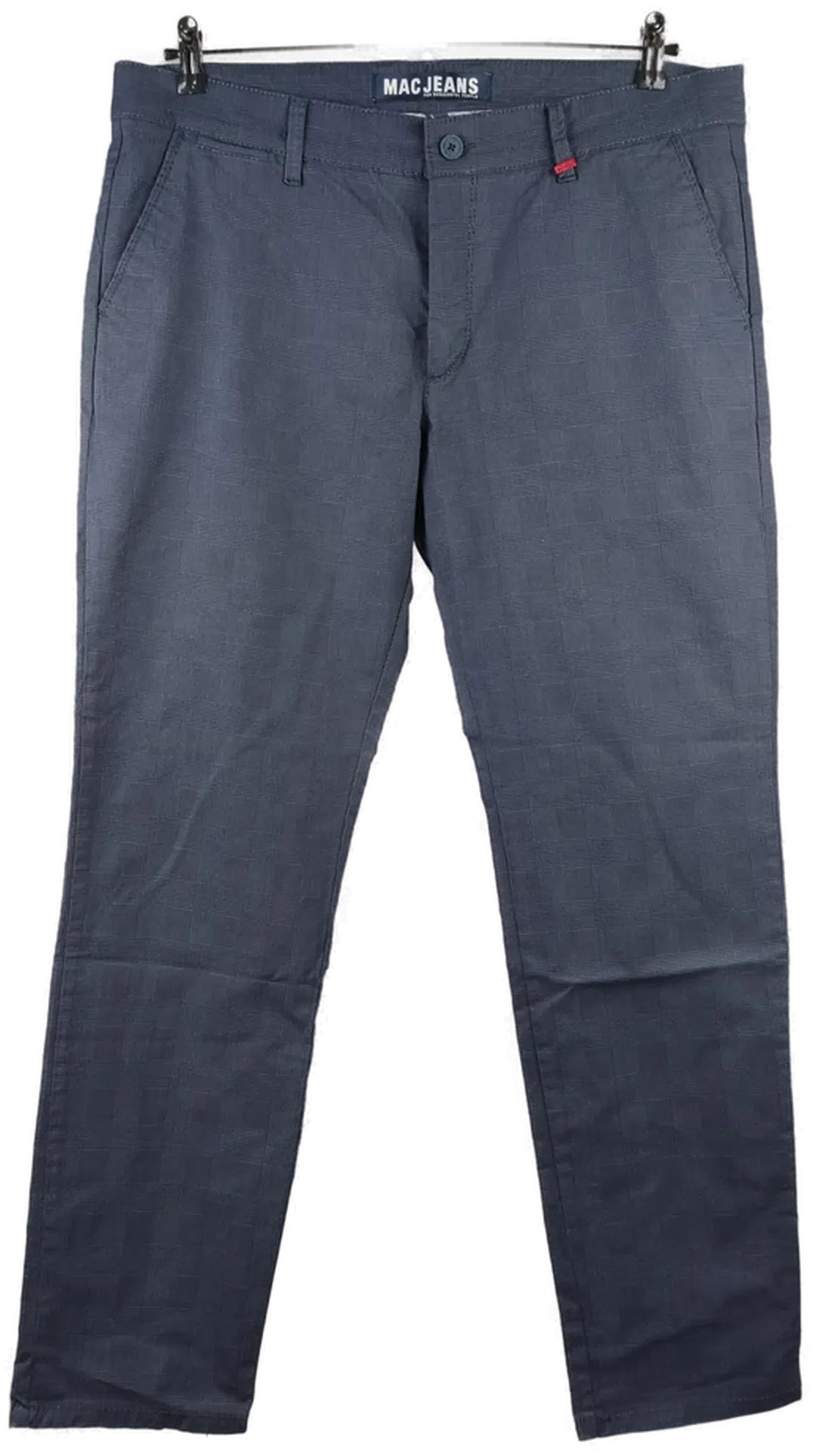 Mac Jeans - Herrenhose W38L32 - Bild 1