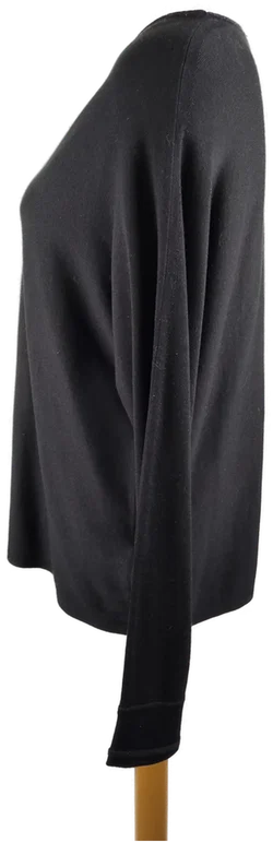 CECIL Pullover Größe 38 mit V-Ausschnitt | Herbst-Favorit – Vorschau 2