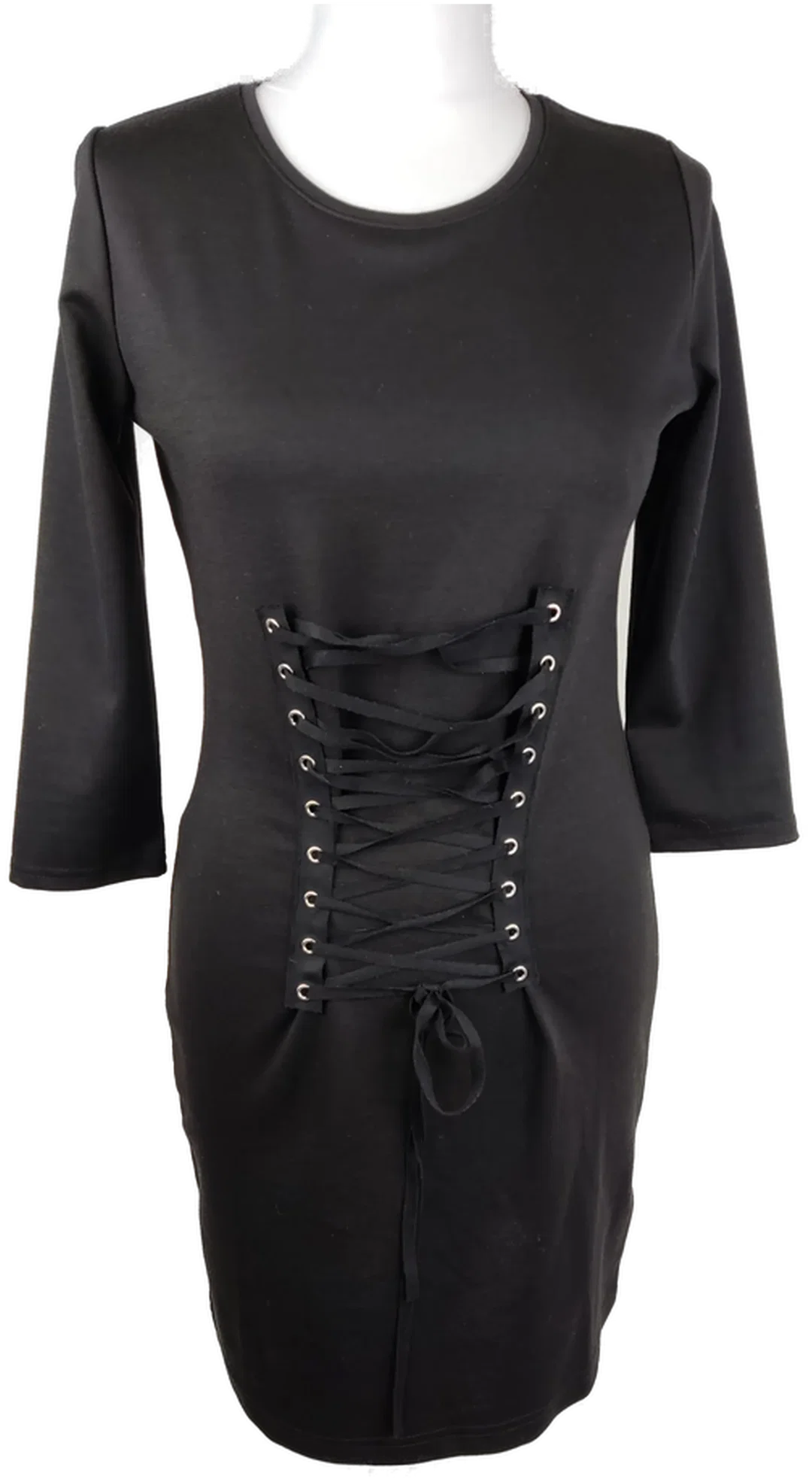 Damen Minikleid Sonstige Neu Mit Etikett | Ungetragenes Unikat - Bild 4