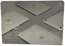 Apple MacBook Pro 13