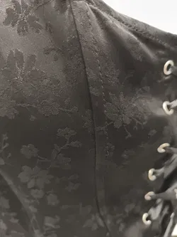 Stradivarius Korsett Damen Gr. S - Bild 2