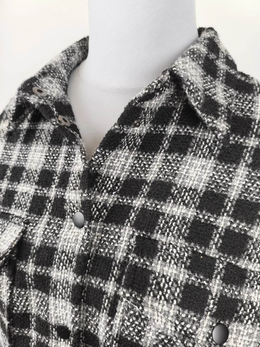 17&co, Jacke Damen, Gr. L – Bild 3