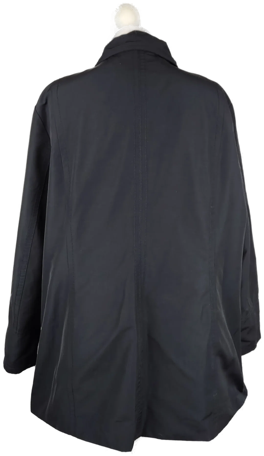 Damenjacke Bexleys Gr. 48 | Wie Neu – Bild 3