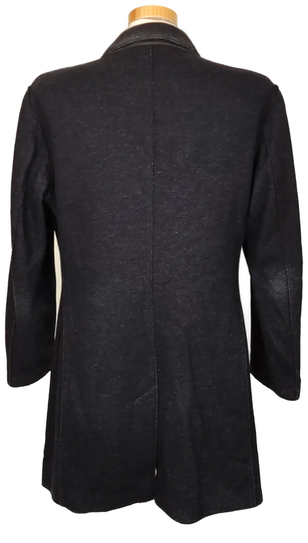 Boss Herren Mantel Gr. DE 54 – Bild 3
