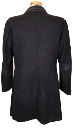 Boss Herren Mantel Gr. DE 54 - Bild 3