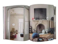 Brooklyn Interior – Wohnen am coolsten Ort der Welt - Bild 4