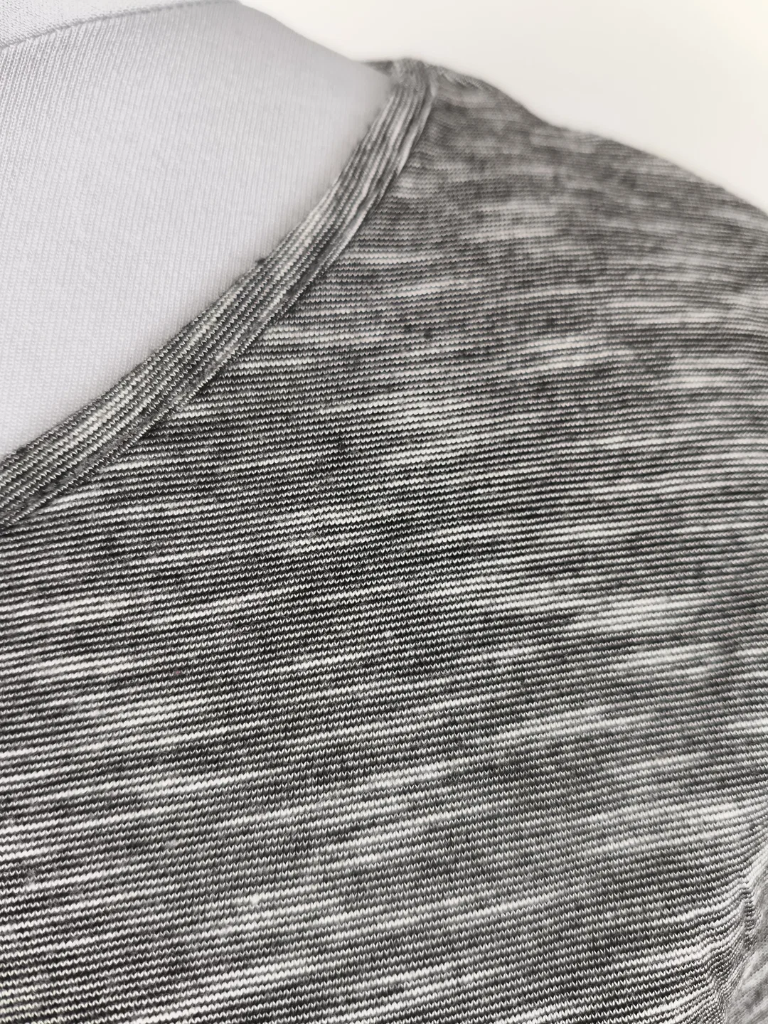 Damenshirt, Laura Torelli, Gr. 42/44 – Bild 3