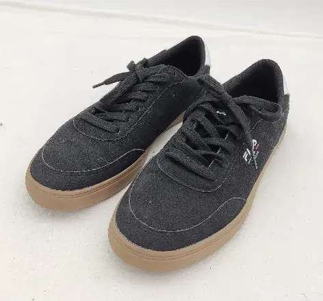 Fila - Damensneaker Gr. 40 - Bild 4