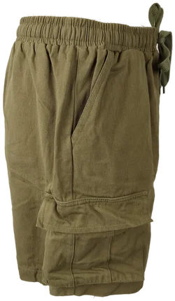 Carhartt WIP Herren Cargo-Shorts | Urban-Utility - Bild 3