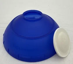 Tupperware Dressierkugel - Bild 4