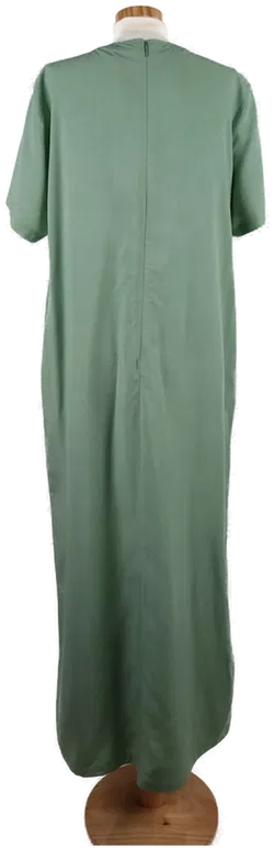 AlphaTauri - Damenkleid Gr. M - Bild 3