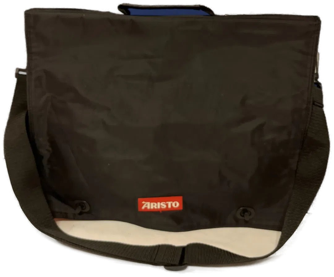 ARISTO AR7064 Zeichenplattentasche Geo Board Carry Bag DIN A4 - Bild 1