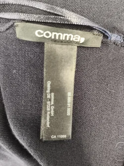 Comma, Poncho Damen – Vorschau 5