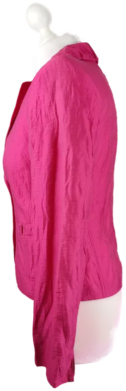 Gerry Weber Damenblazer Neuwertig | Zeitlos Elegant - Bild 2