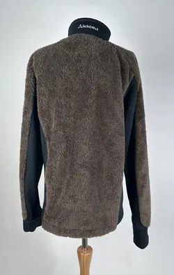 Schöffel - Damenjacke Gr. 48 - Bild 4