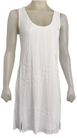 MADO, Sommerkleid, Gr. M – Vorschau 2