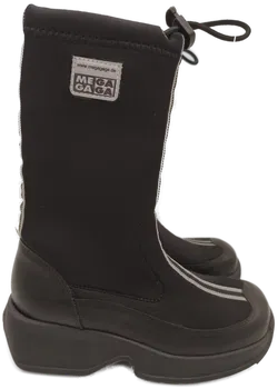 Mädchenschuhe 