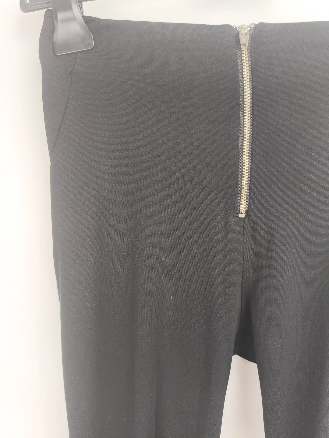 Leggins AMISU Damen Gr. XS – Bild 3