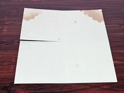 DKT - Vintage Gesellschaftsspiel - STOMO – Vorschau 4