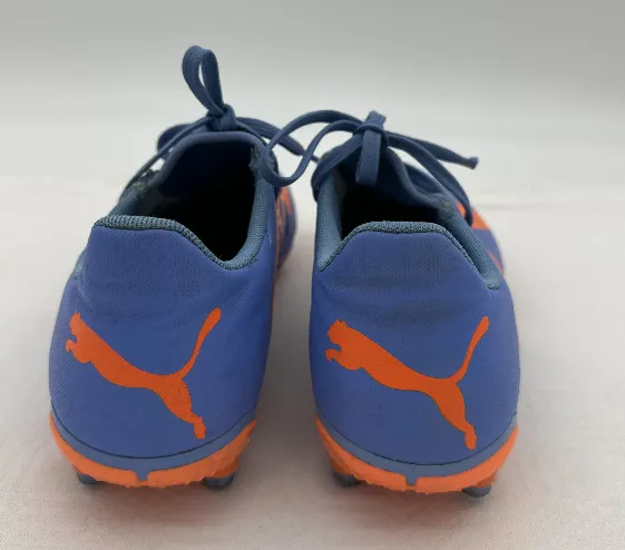 Puma - Kinder Fußballschuhe - Gr. 39 – Bild 4
