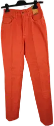 Pepe Jeans Damen orange- 29/ 39 - Bild 1