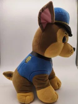 Paw Patrol Plüschtier, 40cm - Bild 2