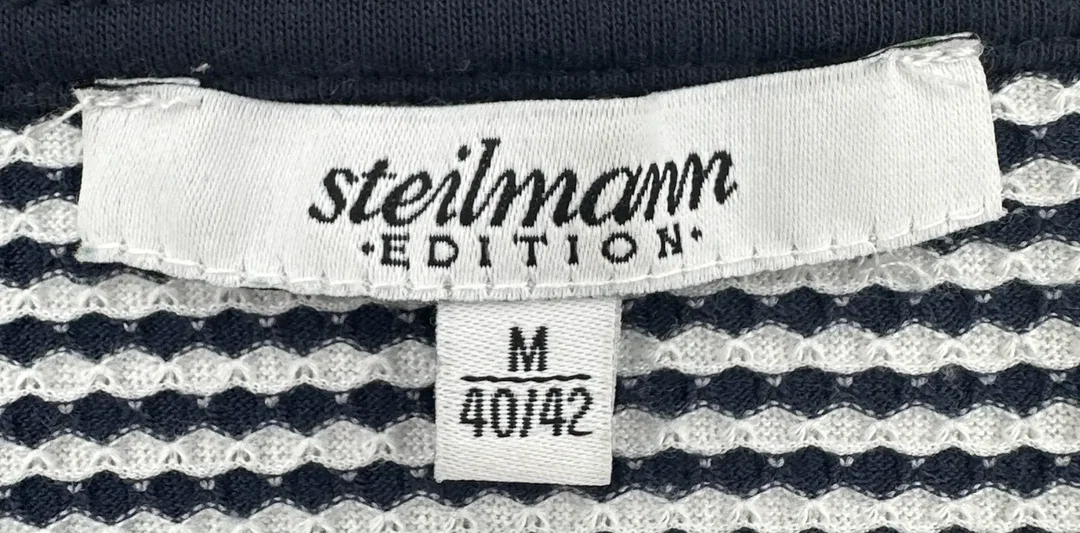 Steilmann - Damenpullover - Gr. M – Bild 4