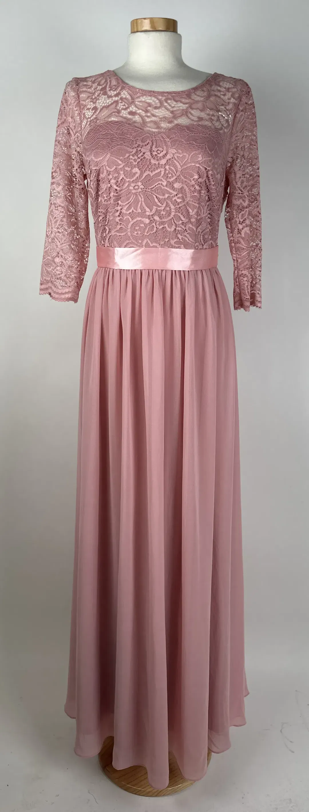 Bery Love - Damenkleid - Gr. S - Bild 1