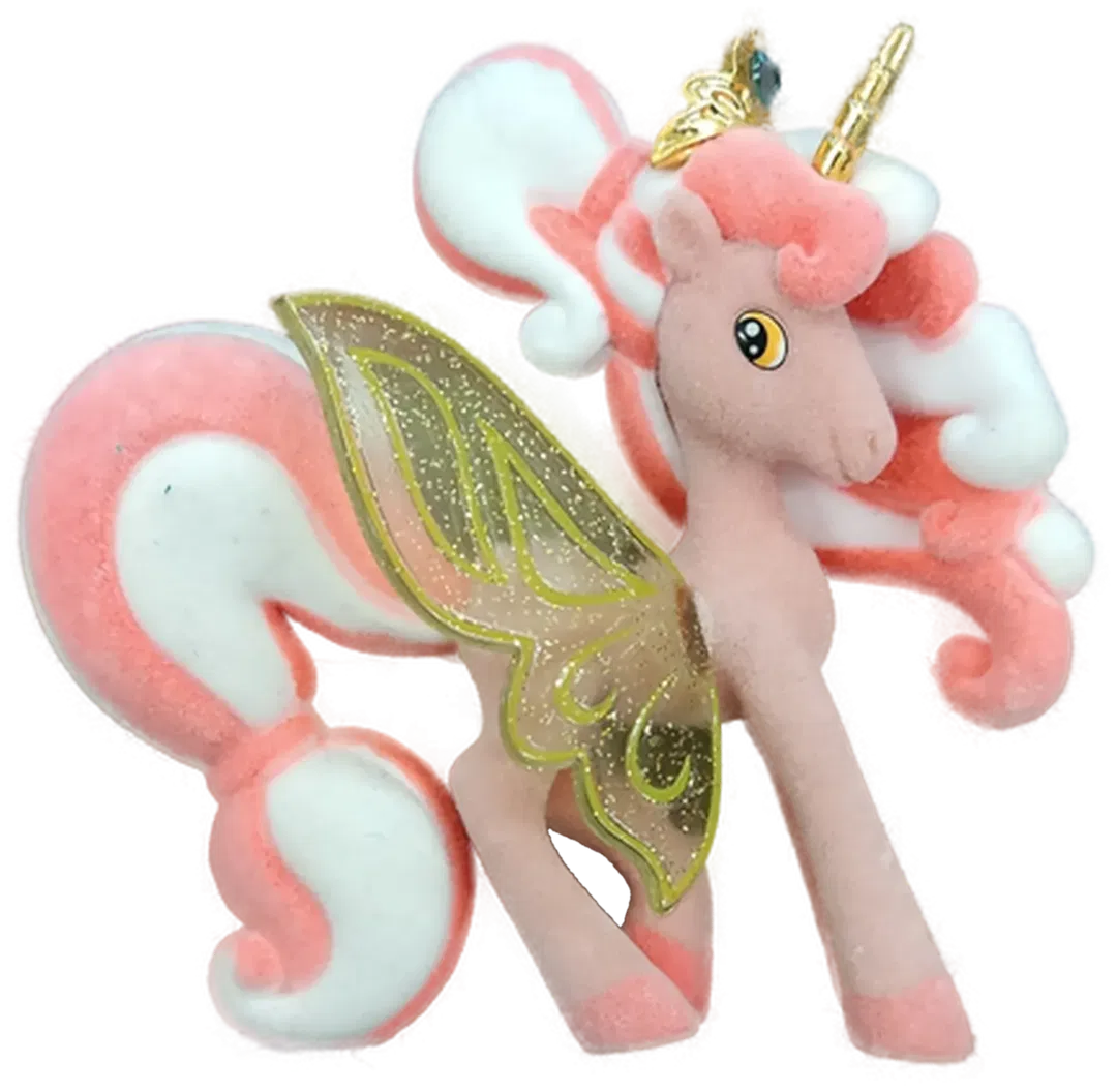Galupy Unicorn - Bild 4