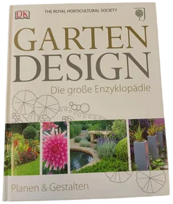 Buch The The Royal Horticultural Society 