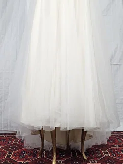 Hochzeitskleid - 09 - Enchanting by Mon Cheri (USA) - Gr. S - Bild 7