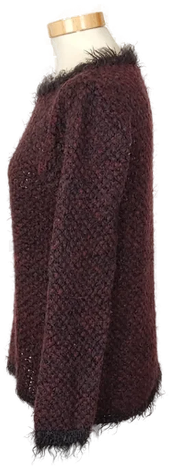 Jones Damen Pullover Gr. 38 - Bild 2