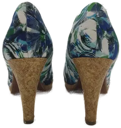 Marco Tozzi Damenschuh - 38 - Bild 3