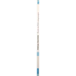 Es ist ein Elch entsprungen - Andreas Steinhöfel - Bild 2