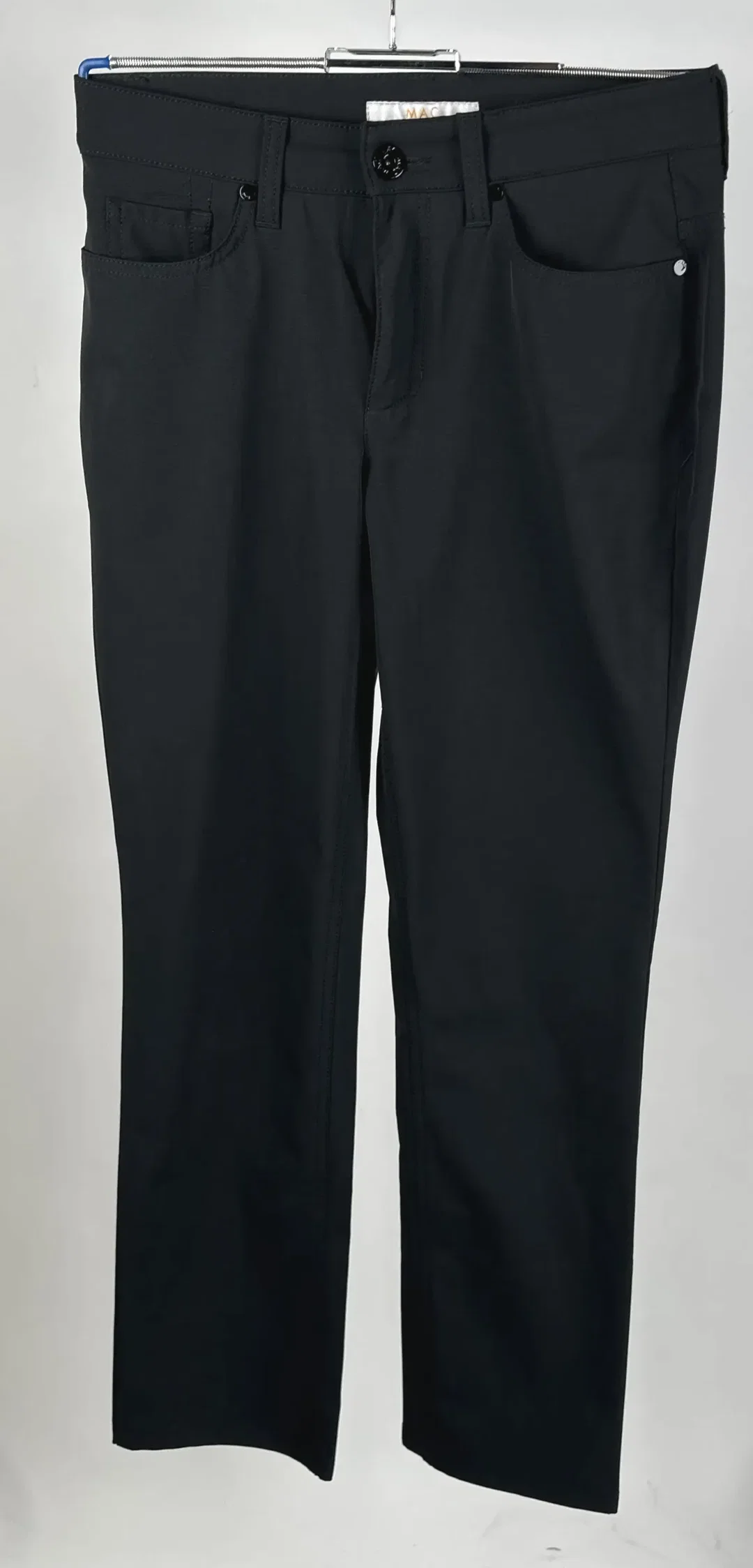MAC - Damenhose - Gr. 36/32 - Bild 1