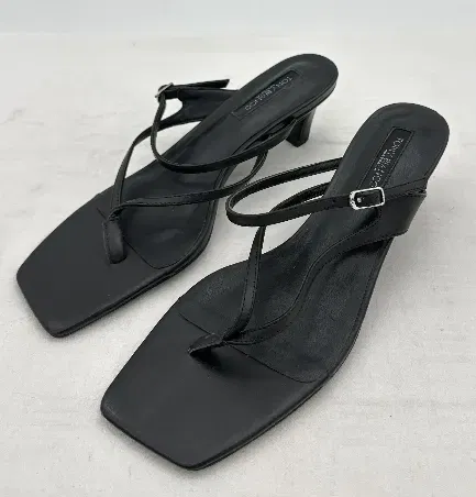 Tony Bianco - Damenschuhe Gr. 39/40 - Bild 1